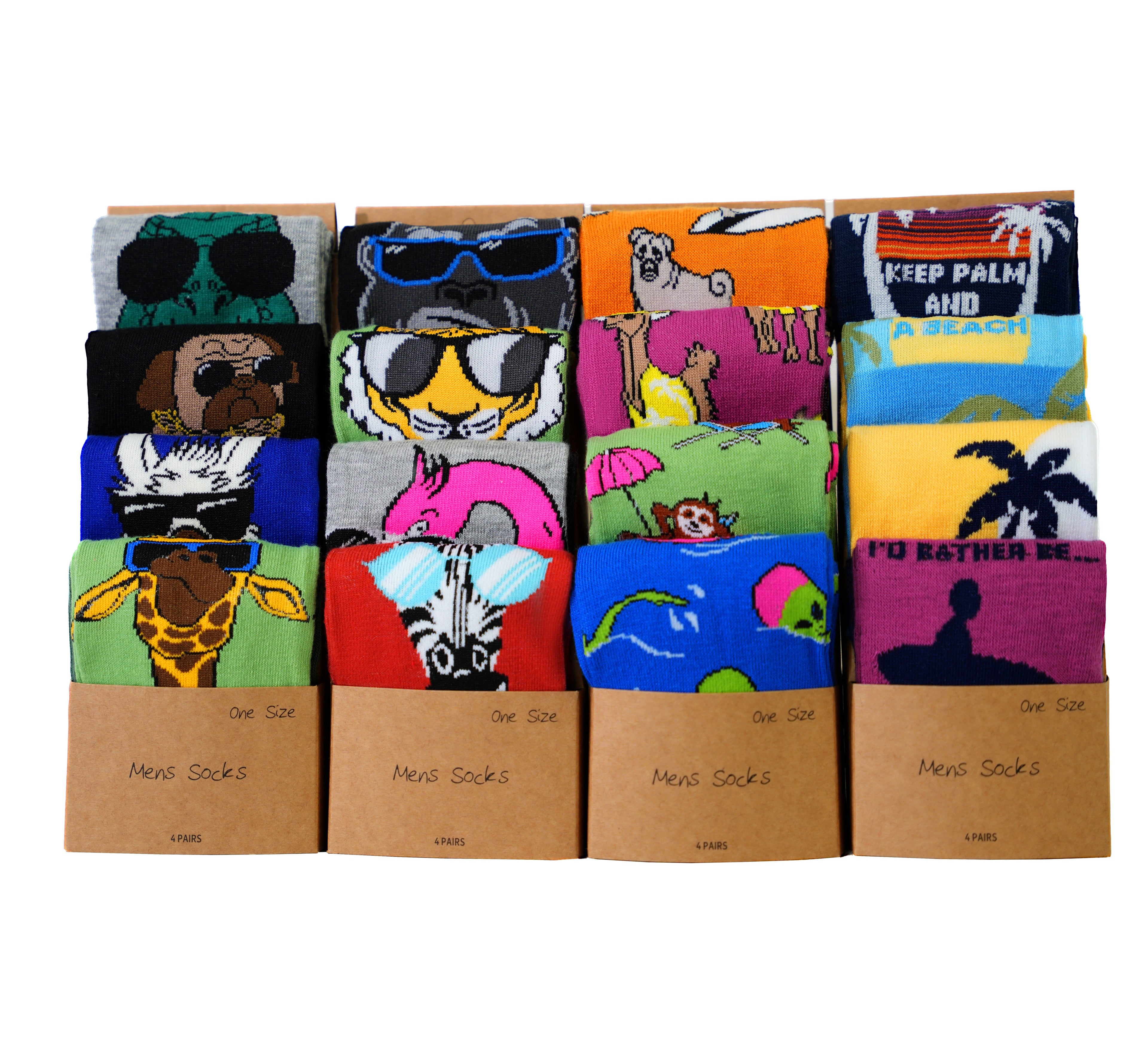 Awaken Your Inner Style