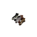 Men's Short Running Socks
