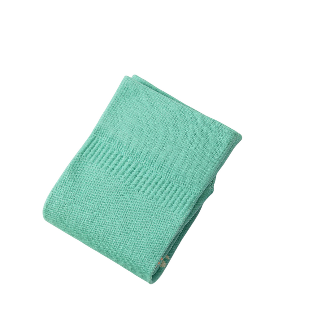 Urban casual five-finger socks
