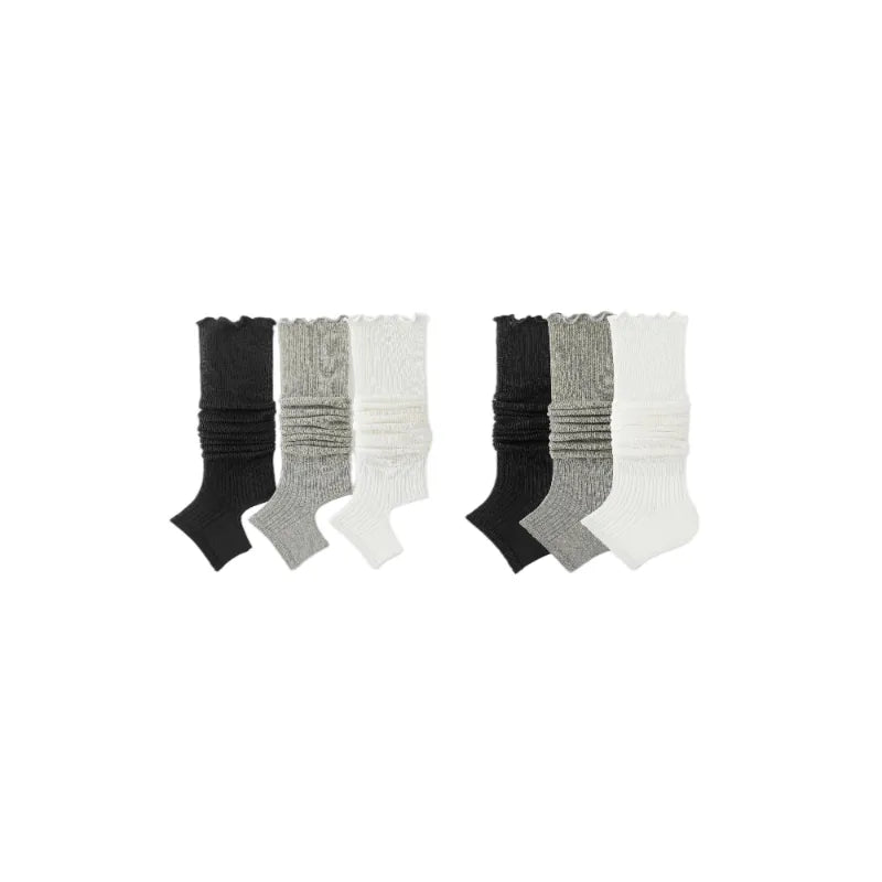 Double-strand mesh half-cushion ultra-thin women's stockings