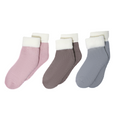 Floor socks