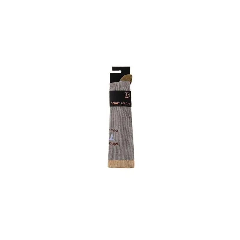 Yoga Socks for Women's Calf, Urban Light Exercise Compression Socks