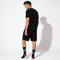 Men's sock set 3