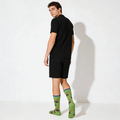 Men's sock set 1